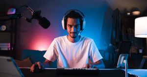 Minecraft Server with ColdFusion