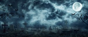 Unveiling the Mysteries of ColdFusion Web Hosting